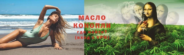 молекула духа Краснослободск