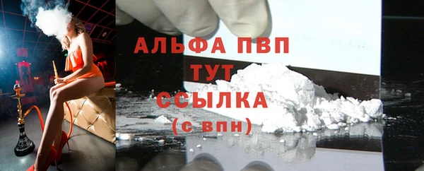 молекула духа Краснослободск