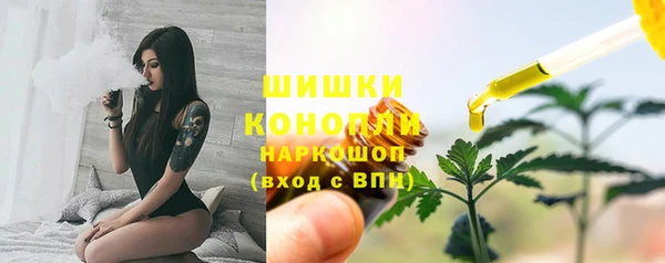 МДПВ Красноперекопск