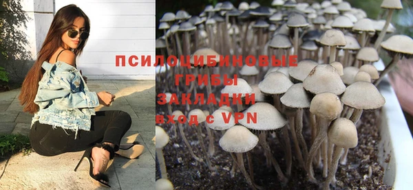 МДПВ Красноперекопск