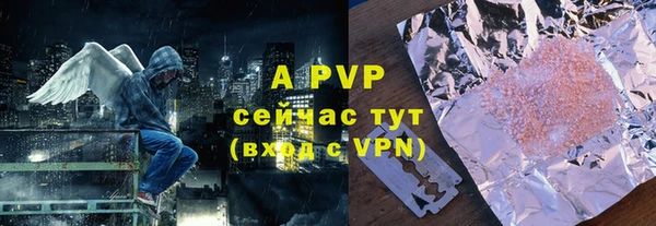 молекула духа Краснослободск